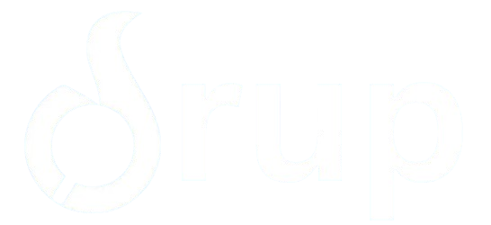 dark-logo
